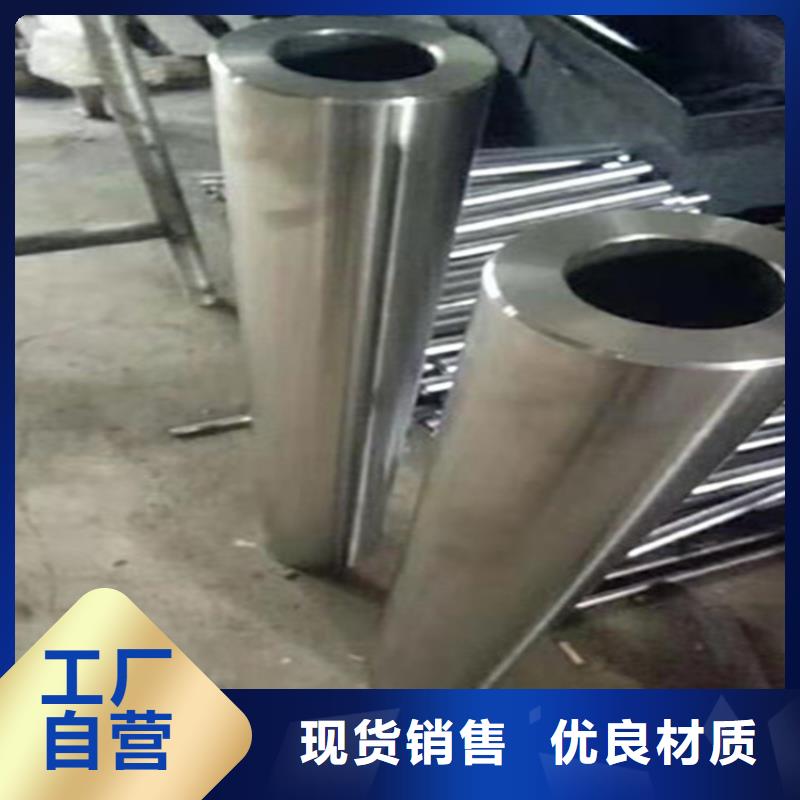 精密鋼管,擠壓無縫鋼管支持定制批發(fā)