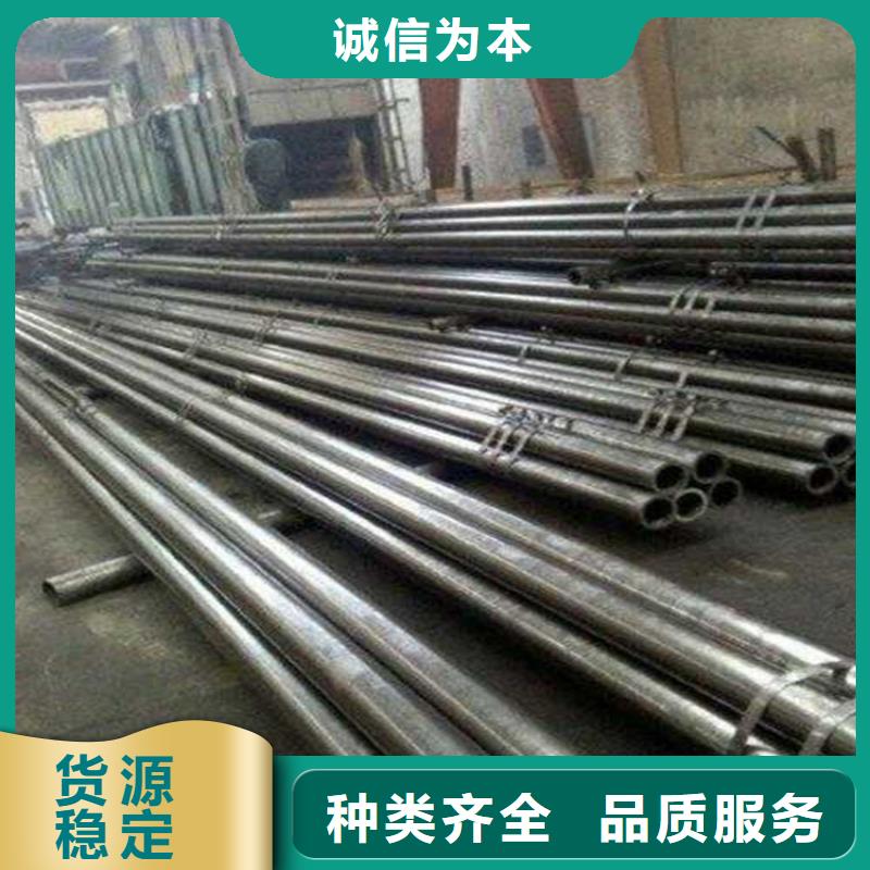 精密鋼管_27simn無縫管的圖文介紹