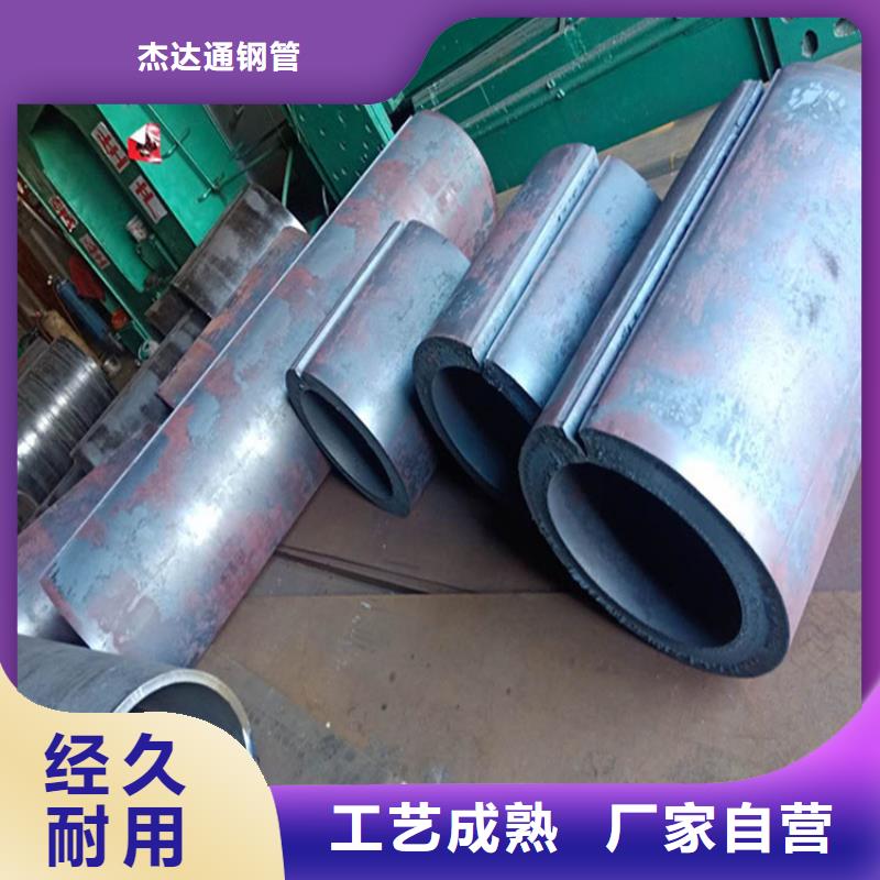 【焊管卷管鍋爐用無縫管準(zhǔn)時交付】