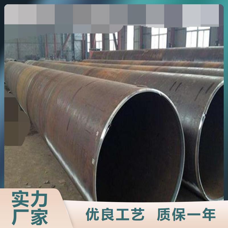 【焊管卷管鍋爐用無縫管準(zhǔn)時交付】