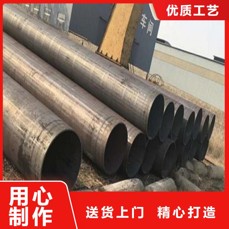 焊管卷管-無縫鋼管20#常年出售