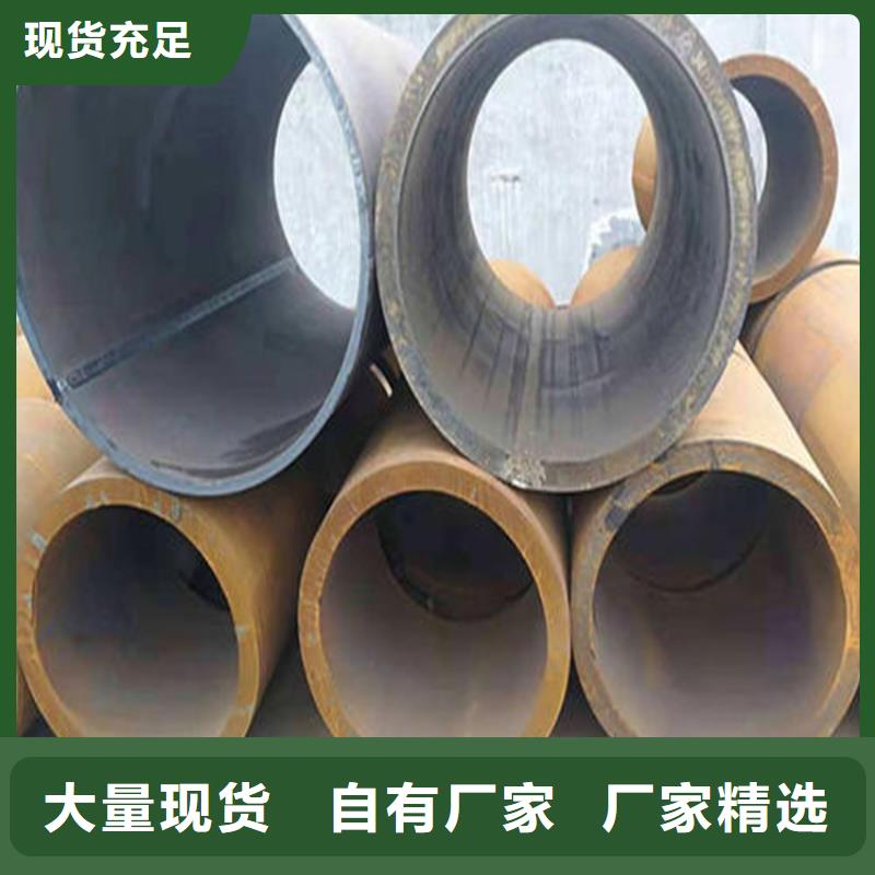 【焊管卷管方管廠廠家工藝先進】