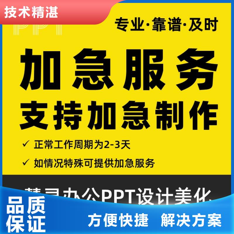 PPT排版優(yōu)化千人計(jì)劃