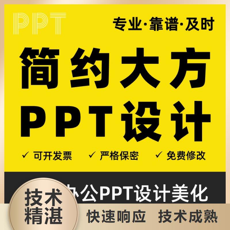 PPT排版優化千人計劃