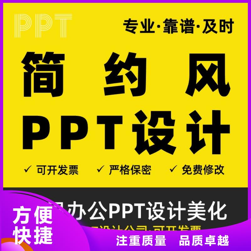 PPT排版優(yōu)化千人計(jì)劃