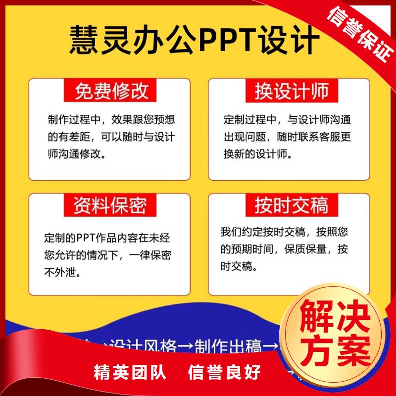 PPT设计公司副高高效
