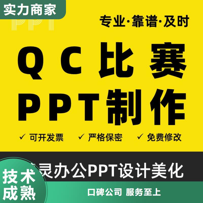 PPT排版優(yōu)化千人計(jì)劃