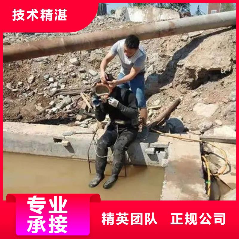 云阳




潜水打捞尸体推荐厂家