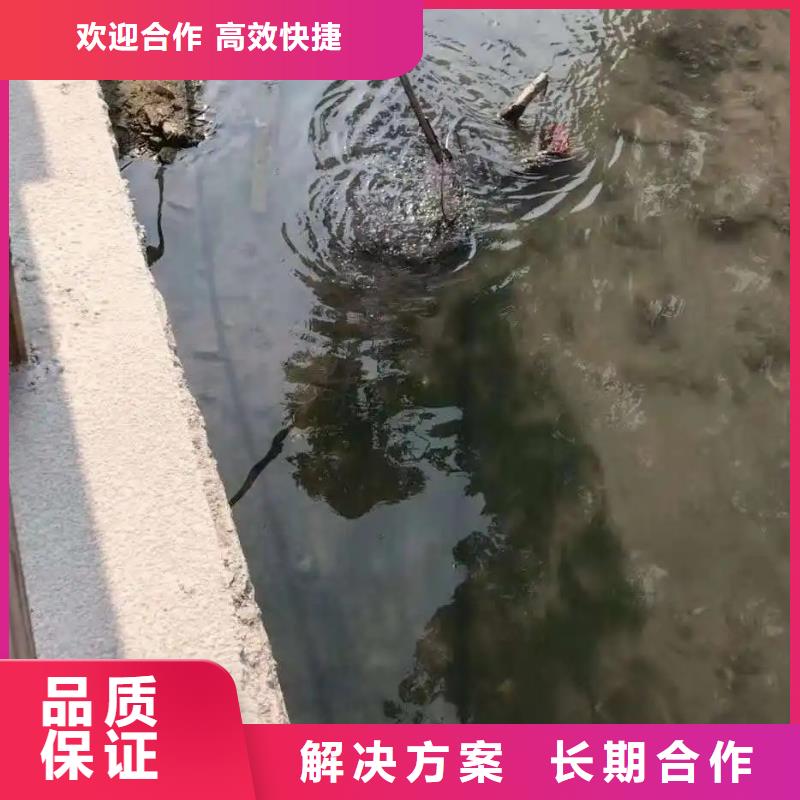 龙泉驿




潜水打捞车钥匙

欢迎订购

