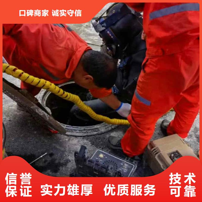 重庆市铜梁区






潜水打捞手机


放心选择


