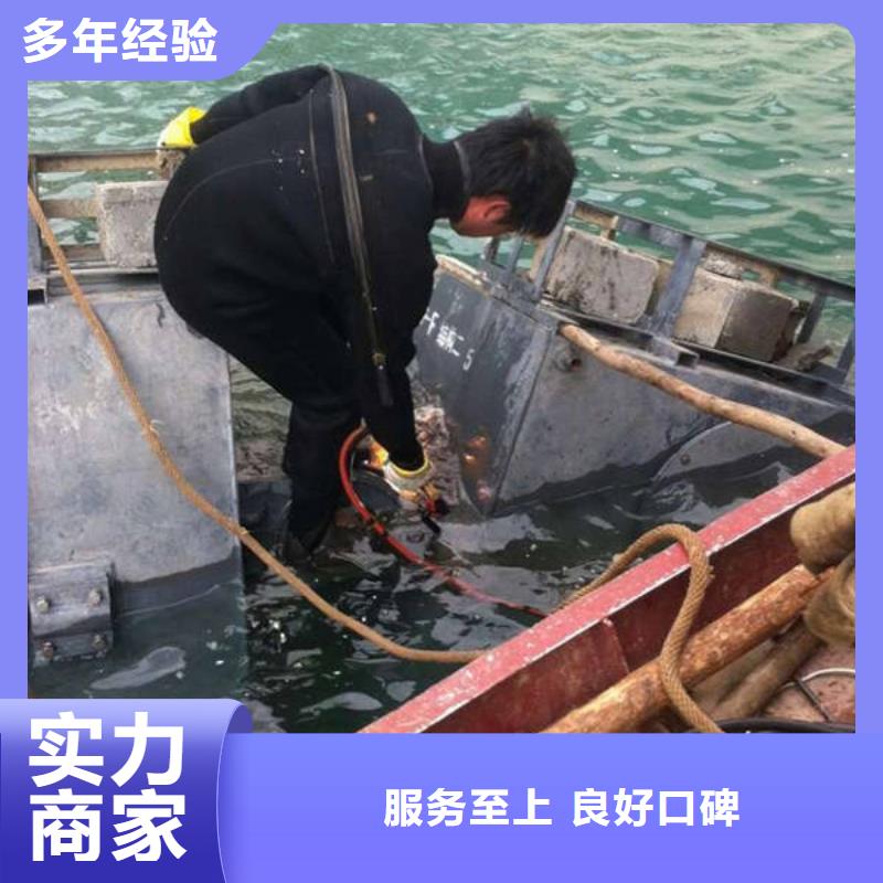 长寿


水下打捞溺水者打捞公司