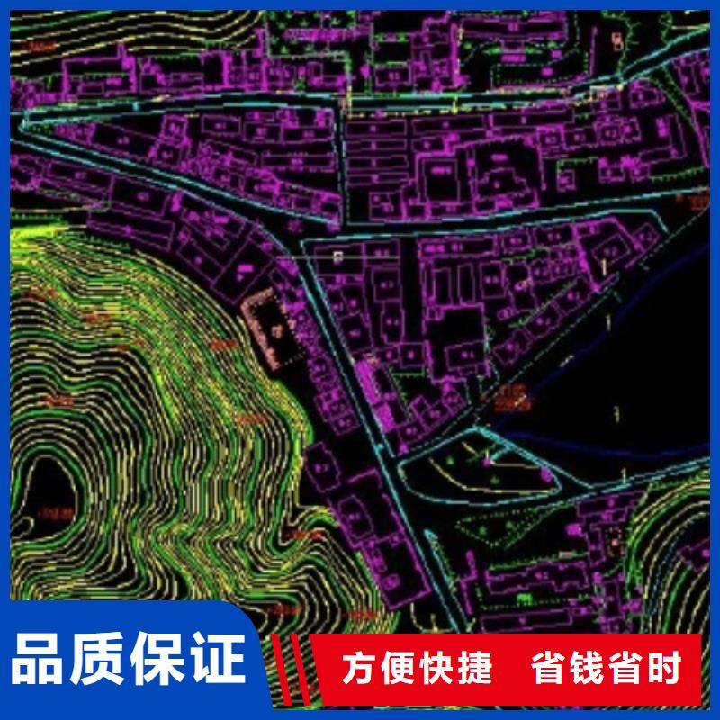 建筑资质-建筑总承包资质二级升一级专业可靠