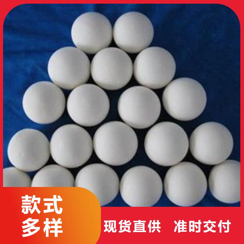 氧化果壳活性炭客户好评
