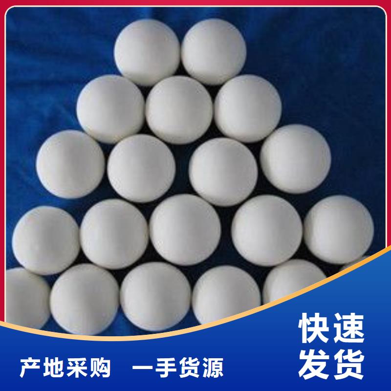 氧化蜂窩活性炭現貨