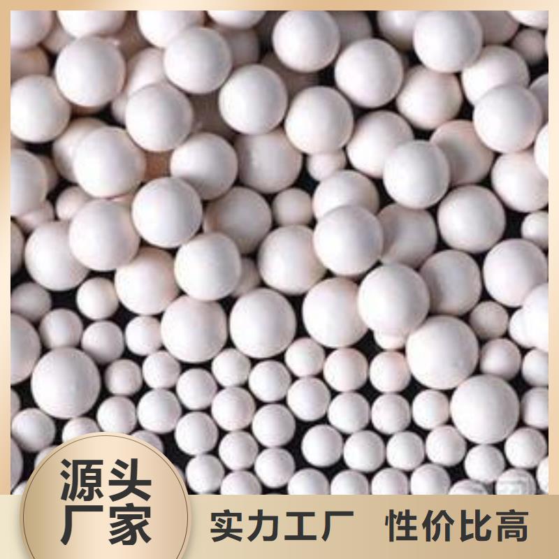 氧化木質活性炭價格實在