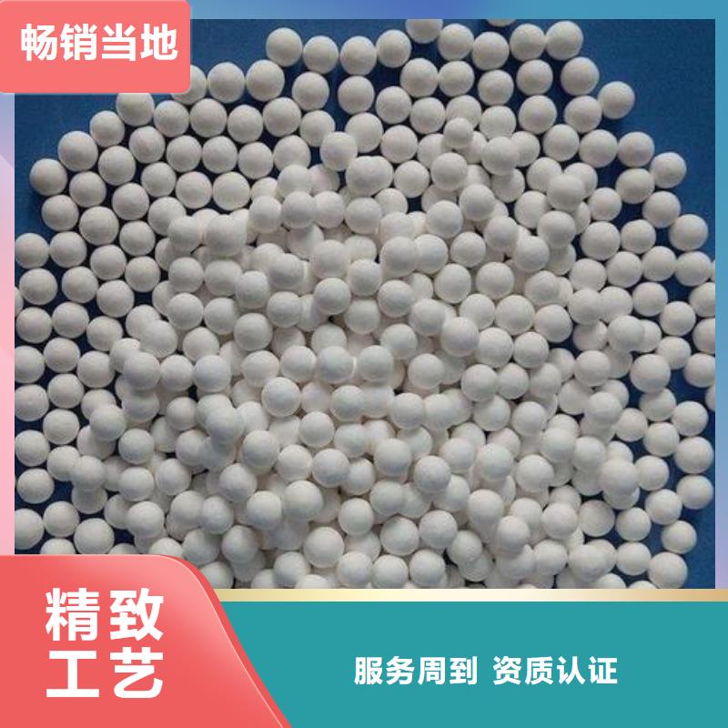 氧化果壳活性炭客户好评