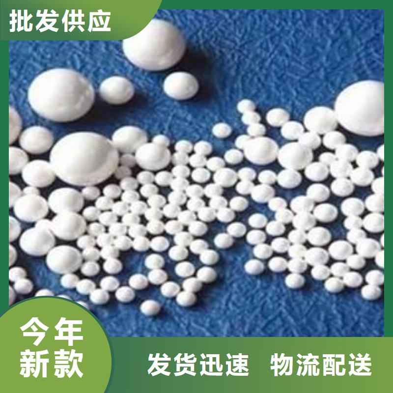 氧化蜂窩活性炭現貨充裕