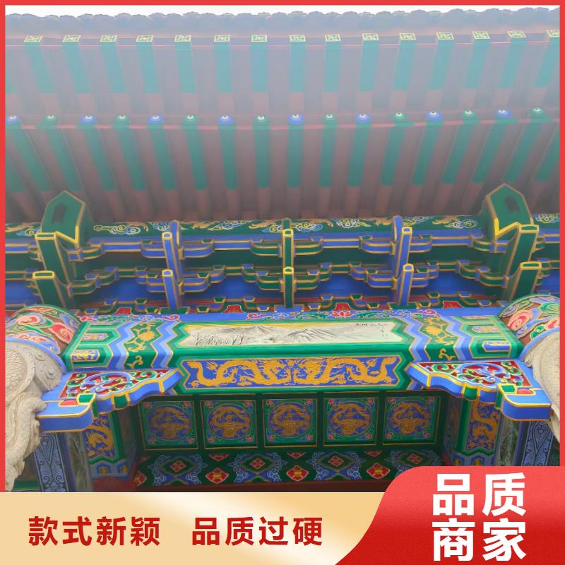 墙绘彩绘手绘墙画壁画墙体彩绘_车体彩绘厂家供应