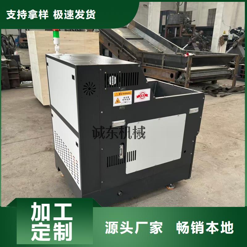 压饼机废塑料压包机型号全价格低