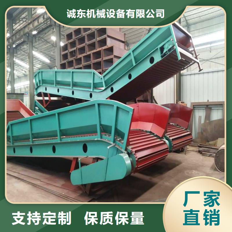 立式液壓廢紙打包機價格擇優