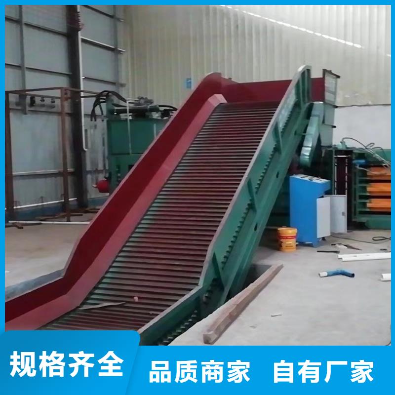 移動廢紙打包機供應商