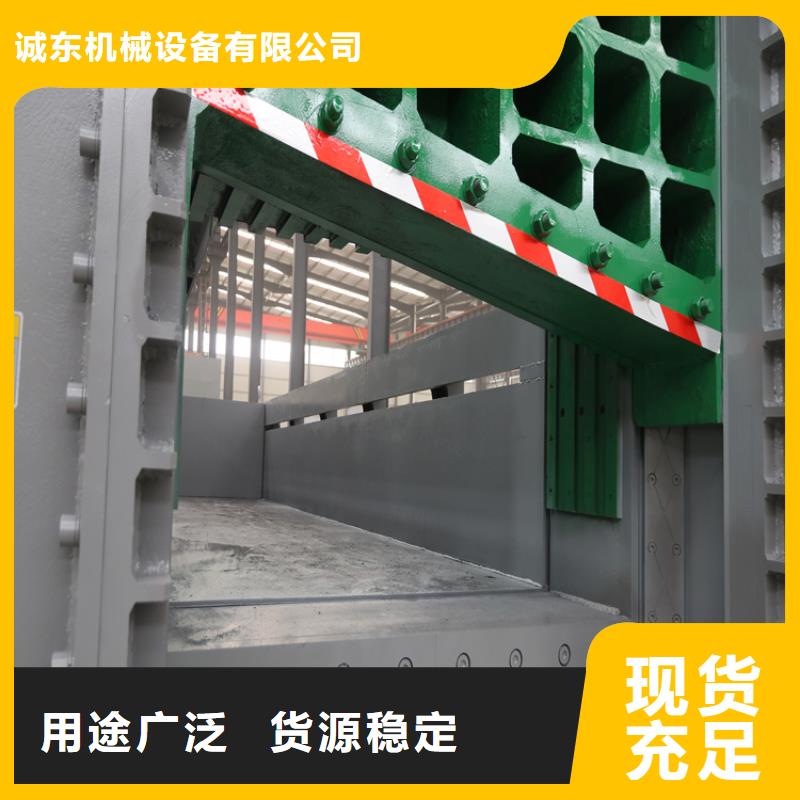 龍門剪_液壓龍門剪貼心服務