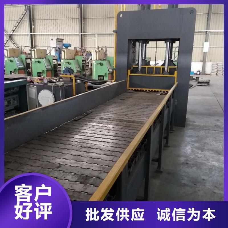廢鋼龍門剪切機價格實惠