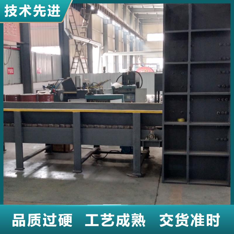 300噸鋼筋液壓龍門剪切機工廠直銷