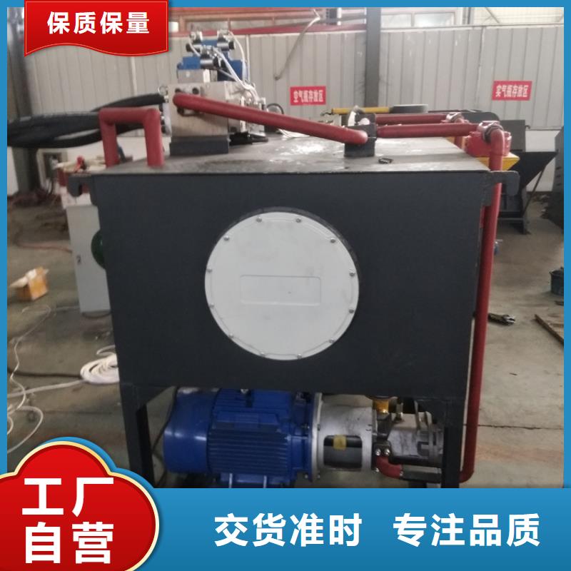 河南龍門式剪切機直供廠家