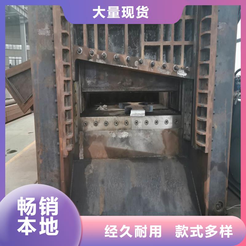 龍門剪視頻批發價