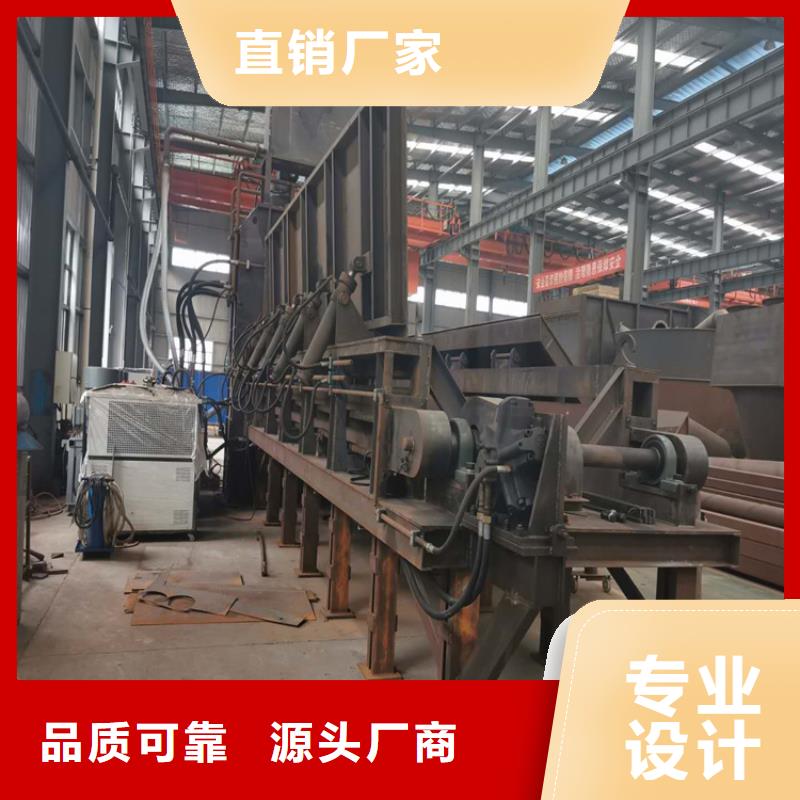 龍門剪切機怎么樣零售