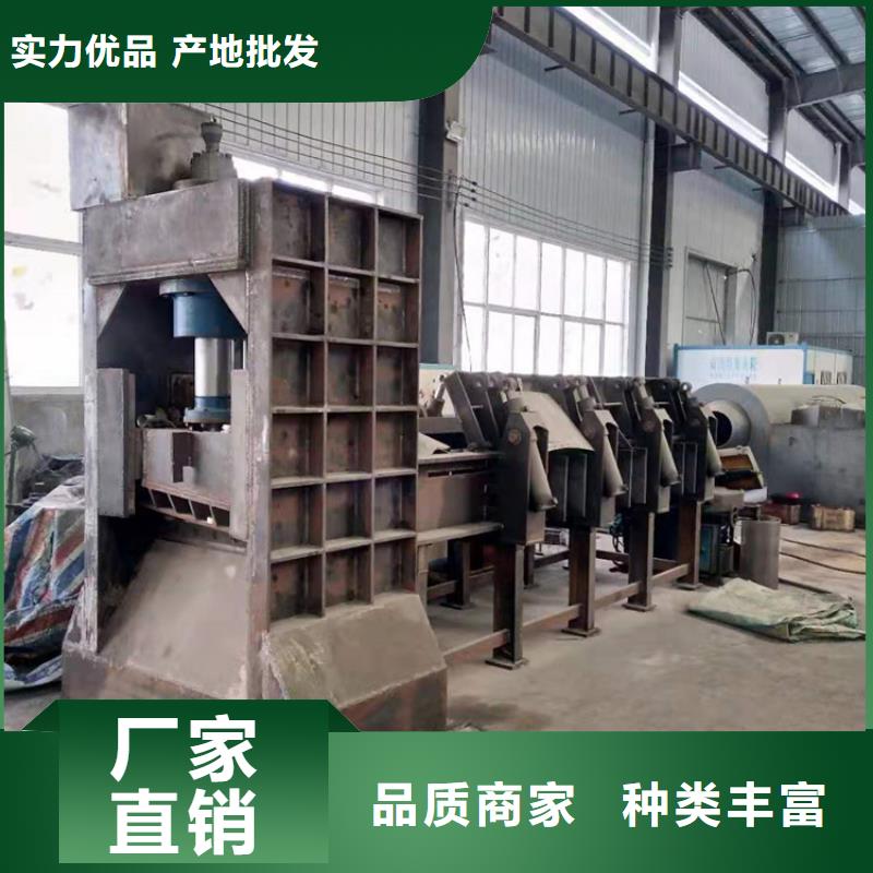 龍門剪切機怎么樣零售