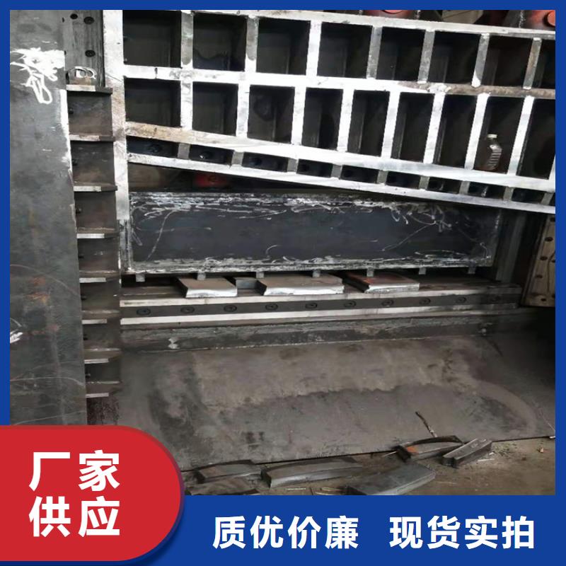 龍門剪切機廢鋼液壓品質優
