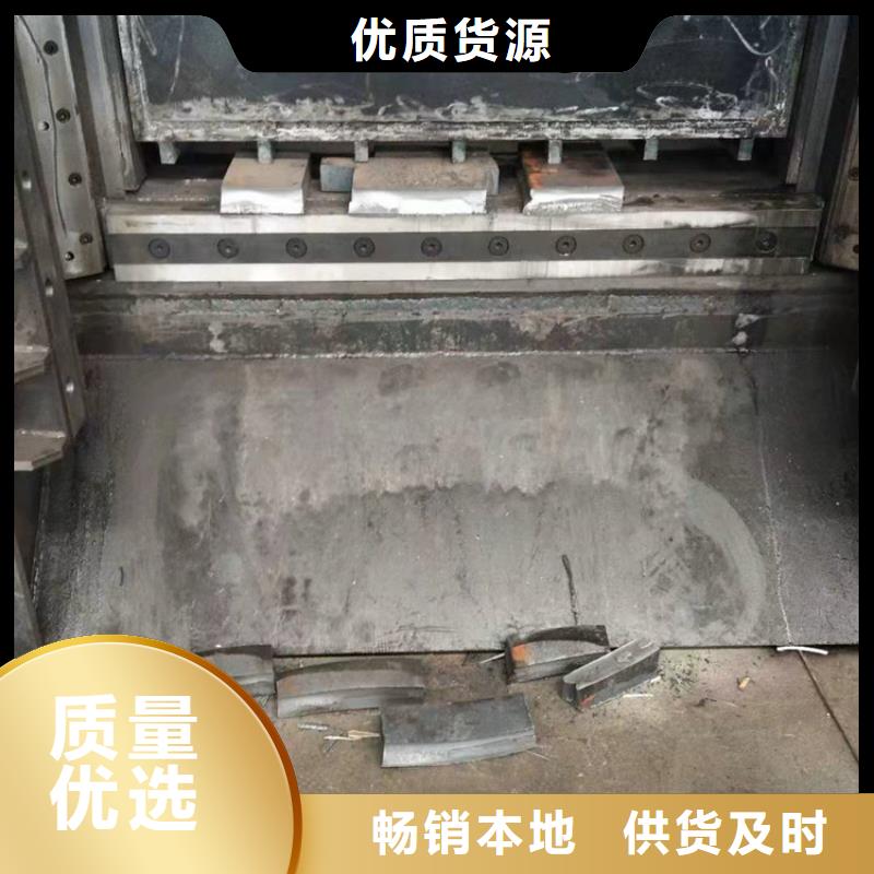二手龍門剪切機出售實力廠家