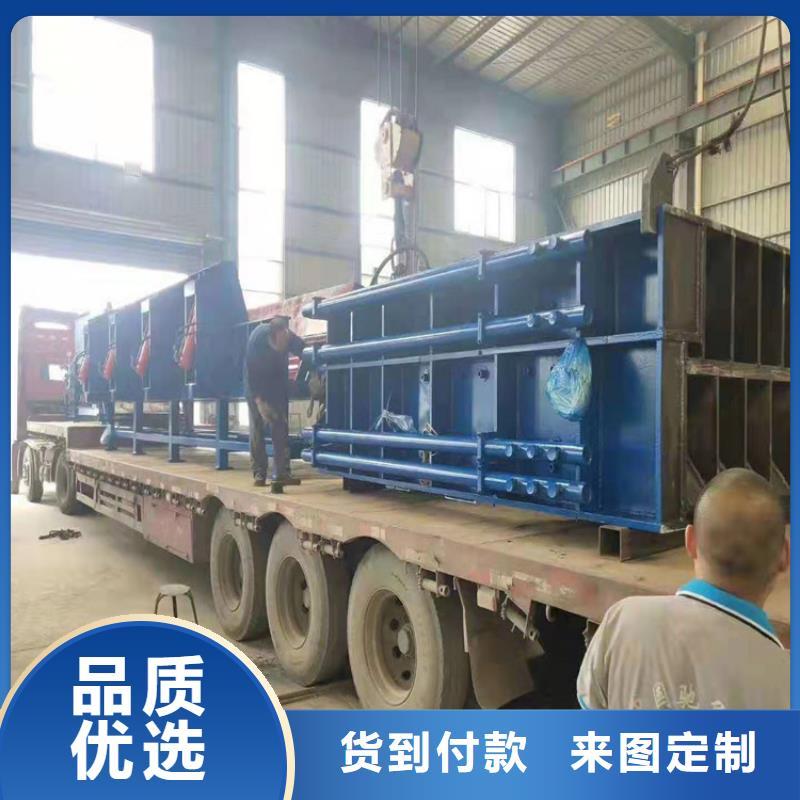 龍門剪金屬破碎機(jī)誠信經(jīng)營質(zhì)量保證