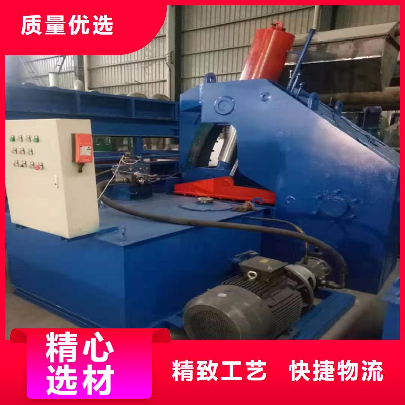 龍門剪液壓系統多重優惠