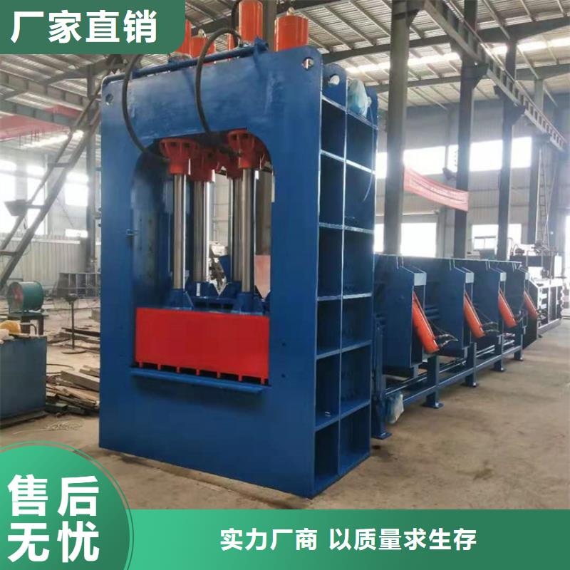 龍門剪切機(jī)船板能切斷嗎信賴