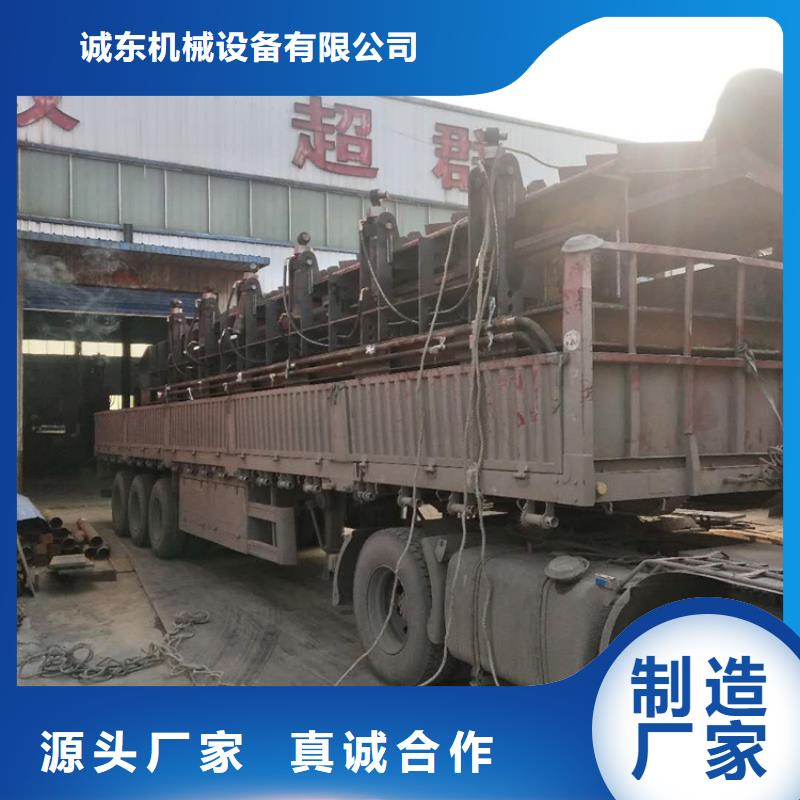 龍門剪切機多少錢施工