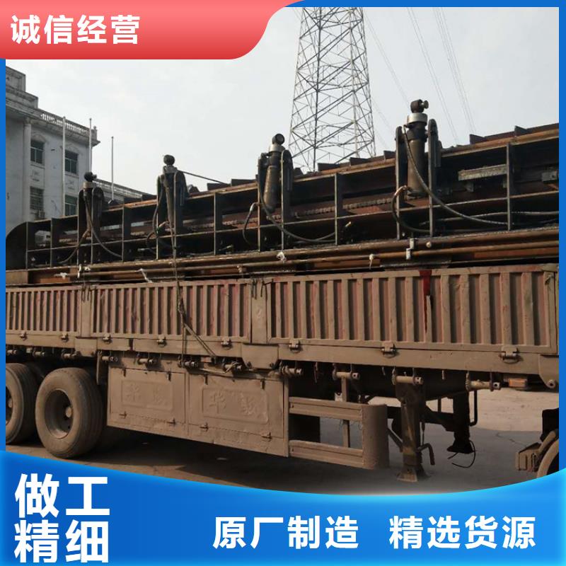 龍門剪全自動金屬壓餅設備信譽有保證