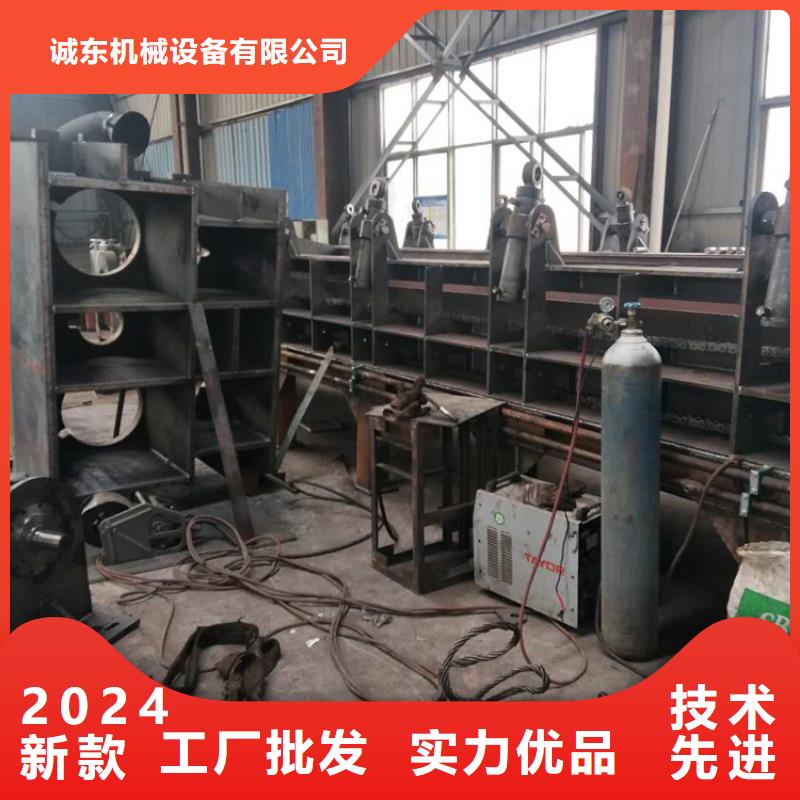 龍門剪切機多少錢施工