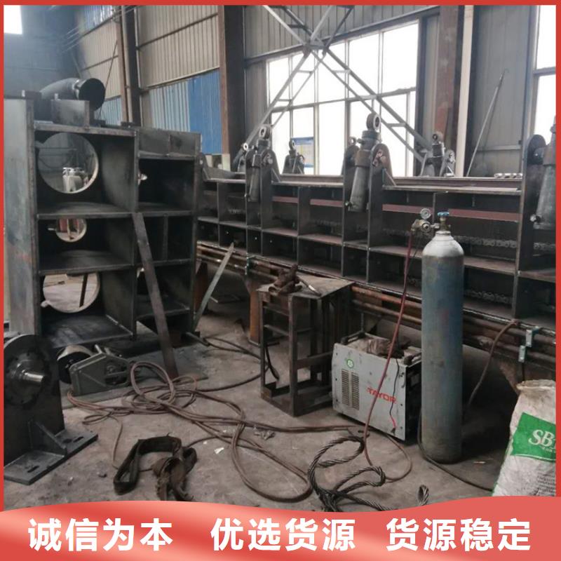 薄板液壓龍門剪切機(jī)廠家來圖定制