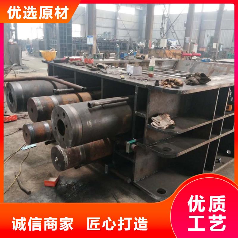 【龍門剪】,廢舊金屬撕裂機(jī)廠家工藝成熟