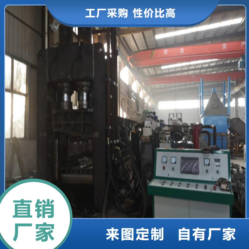 龍門剪板機(jī)貨真價實