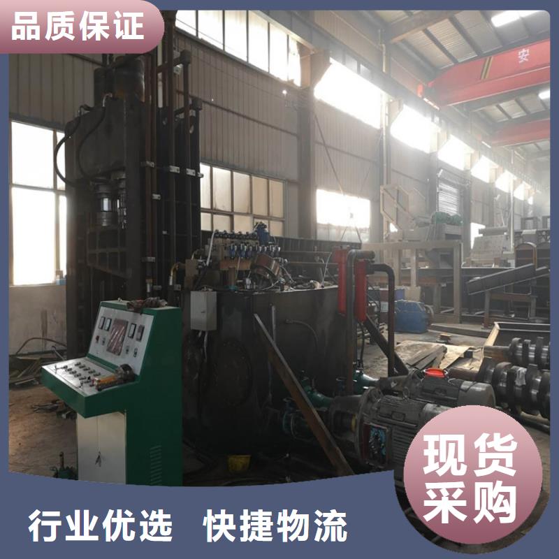 龍門剪板機(jī)貨真價實