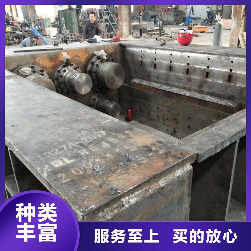 龍門剪視頻直銷價格
