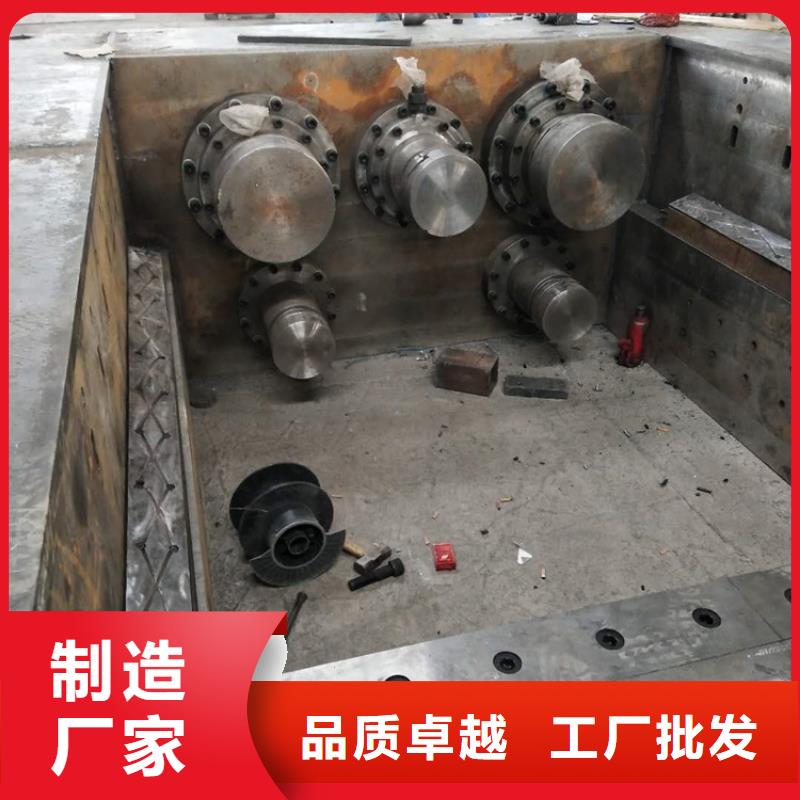 廢鋼龍門剪切機生產