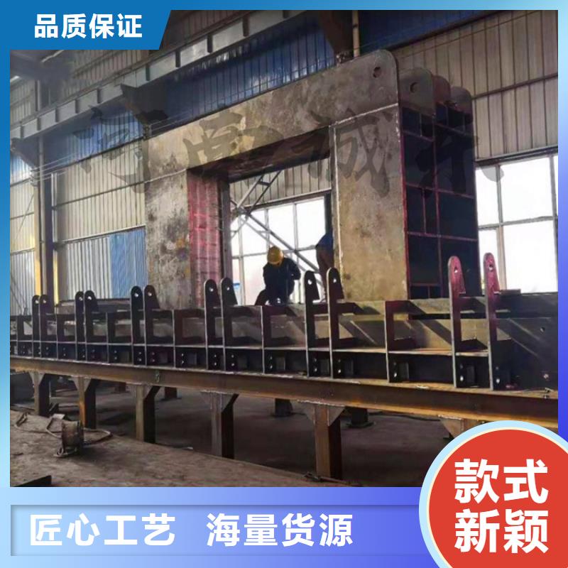 龍門剪液壓打包機廠家源頭工廠量大優惠