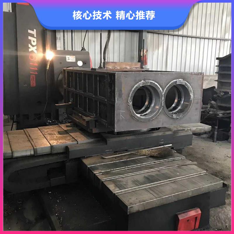 撕碎機_全自動金屬壓餅設備用途廣泛