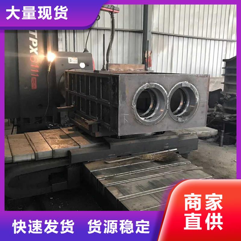 撕碎機(jī),廢紙打包機(jī)好品質(zhì)選我們