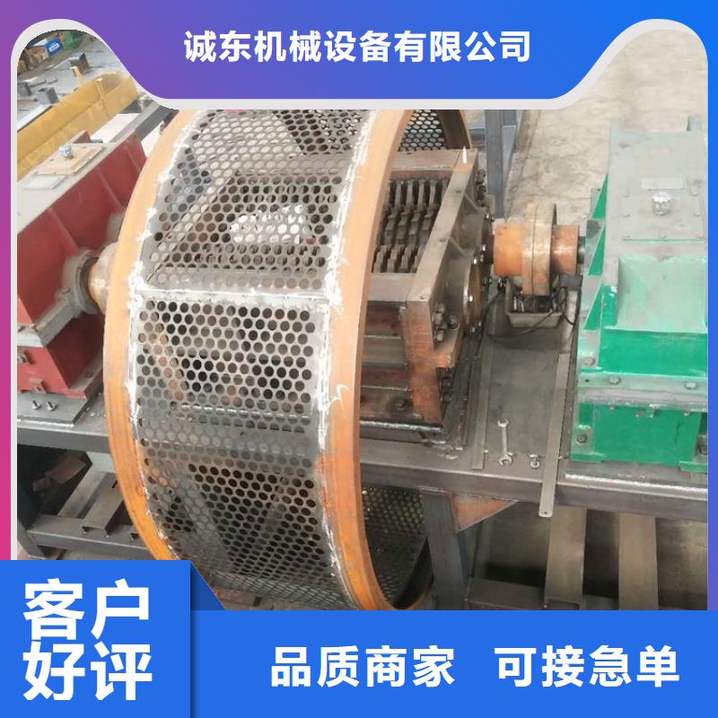撕碎机,金属撕裂机服务始终如一